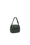 Green Forest - Black 6 L - 2