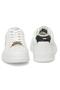 U.S. Polo Assn. Noah 36/39 Unisex Casual Sneaker Sports Shoes - 7
