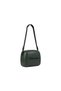 Green Forest - Black 6 L - 3