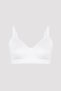 #nounderwear Iris Form Wire-Free Shaping Bra - 4