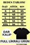 Men's Tshirt Necklace-Pocket Seersucker Lycra Fabric (Slim Fit) - 2