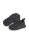 Anzarun Lite AC Inf37201010 - 4