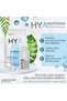 KAIRVI HYA Whitening Booster Serum, Brightening and Anti-Ageing Face Serum with Hyaluronic Acid, 10g - 4
