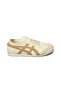 Etayger Unisex Casual Sports Shoes Sneakers Tayger Beige Brown - 5