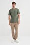Caz 4203 Bis Yk T-Shirt (2025-Summer) - 3
