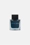 عطر رجالي أو دو تواليت، 100 مل - 4