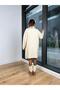 DGNS 2-Piece Dress&Cardigan Set - 5