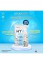 KAIRVI HYA Whitening Booster Serum, Brightening and Anti-Ageing Face Serum with Hyaluronic Acid, 10g - 3