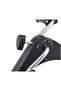 Portable Pedal Exercise Bike For Arms & Legs – Lcd Display, Adjustable Resistance, Home Gym - 6