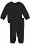 Essentials Minicats Crew Jogginganzug - 4