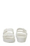 400367 .Z5Fx White Women's Sea Shoes - 5