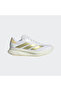 Duramo Sl2 W White-Yellow Women's Sneaker Ih8226