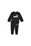 Essentials Minicats Crew Jogginganzug - 2