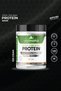 Whey Protein Powder - Plain 100 g