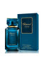 Chopard Collection Or De Calambac Unisex Eau De Parfum 100ml