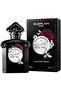 Guerlain La Petite Robe Noire Black Perfecto For Women Eau De Parfum Florale 50ml