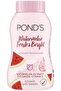 POND'S Watermelon Fresh & Bright Translucent Facial Powder For All Skin Types, 50 Gm, Rose