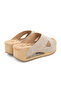 Penelope Women's Slippers – Lightweight, Comfortable and Casual Model - 4