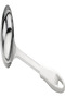 Presto Ladle – Heat-Resistant Nylon, Ergonomic Handle