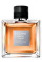 Guerlain L'Homme Ideal Extreme For Men Eau De Parfum 100ml - 2