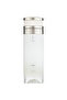 Franck Olivier Sun Java White Men Eau De Toilette 75ml - 2