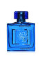 Blue Touch For Men Eau De Toilette 100ml - 2