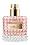 Valentino Donna For Women Eau De Parfum 100ml - 2