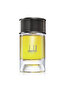 Dunhill Signature Collection Amalfi Citrus For Men Eau De Parfum 100ml - 2