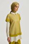 Trend Set 24Yt633 Olive - 2