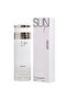 Franck Olivier Sun Java White Men Eau De Toilette 75ml