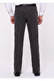 High Quality Men's Chino Pants - High Waist, Lycra, Regular Fit, Pocket C336 - 4