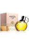 Azzaro Wanted Girl For Women Eau De Parfum 80ml