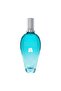 Chiffon Sorbet Limited Edition For Women Eau De Toilette 100ml - 2