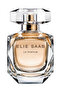 Elie Saab Le Parfum For Women Eau De Parfum 50ml - 2