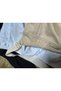 Women's Plus Size Bra 3 Pack Cotton Hollow Maternal Bra Without Sponge - 6