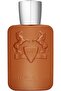 عطر مارلي الثائر ماء عطر 125 مل للجنسين