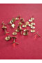 320 Pieces Thumbtacks Economical Metal Nails - 6