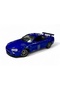1/24 Nissan Skyline Gt-R (R34) - 2