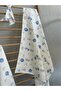 مجموعة من 17 قطعة - 7
