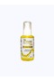 ARGAN OIL 100 ML - 2