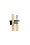 Rimel LASHGENIUS Multitask Multiply - 3