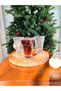 Florentine 4-Pack Soft Drink Glass - 5