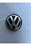 3b7601171 jetta passat golf polo tiguan touran sirocco wheel center