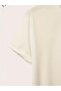 Casual Summer Flag Print T-Shirt for Men - Short Sleeve, Round Neck, Breathable - 2