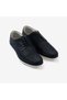 Men's Casual Shoes 18520 - 3
