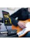 واجهة صوت الجيتار المحمولة Irig 2 - 9