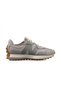Ws327Dbb Women's Casual Shoes Ws327Dbb Gray