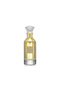 Lattafa Velvet Oud Eau De Perfume 100ml - 2