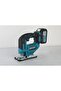 KİMMEER PLUS SÜPER 8 Lİ SET - 7