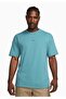 Sportswear Premium Essentials Short-Sleeve Men's T-Shirt Sprint Sport